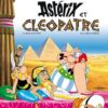 Astérix - Astérix et Cléopâtre - n°6