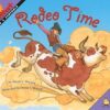 Rodeo Time