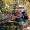 Ultimate Weekends: Australia