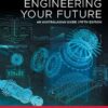 Engineering Your Future: An Australasian Guide