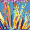 Chemical Principles