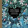 Maria Trolle's Universe Coloring Book