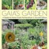 Gaia's Garden: A Guide to Home-Scale Permaculture, 2nd Edition
