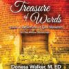 Treasure of Words
