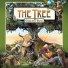 The Tree