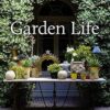 Garden Life