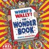 Where's Wally? The Wonder Book