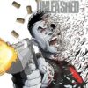 Bloodshot: Unleashed